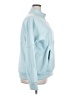 Unbranded Blue Sweatshirt Size 2X - photo 4