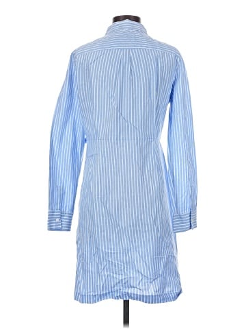 Calvin Klein Casual Dress (view 2)