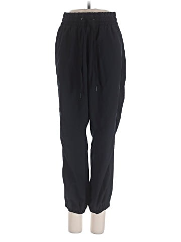 Layer 8 Casual Pants (view 1)