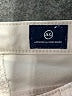 Adriano Goldschmied Gray Jeans Size 26 waist - photo 4