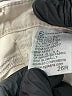 Adriano Goldschmied Gray Jeans Size 26 waist - photo 5