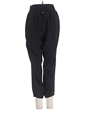 Layer 8 Casual Pants (view 2)