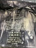 Free People Black Tank Top Size XS (estimated) - photo 7