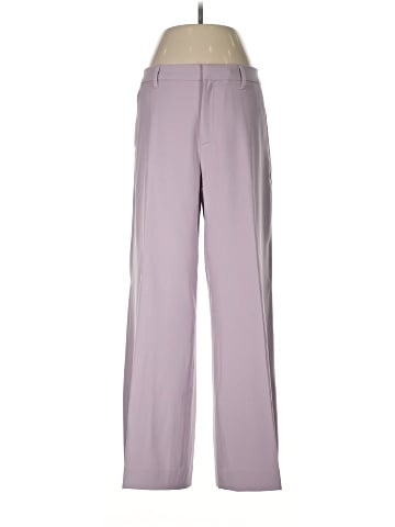Banana Republic Mad Men Casual Pants (view 1)