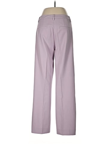 Banana Republic Mad Men Casual Pants (view 2)