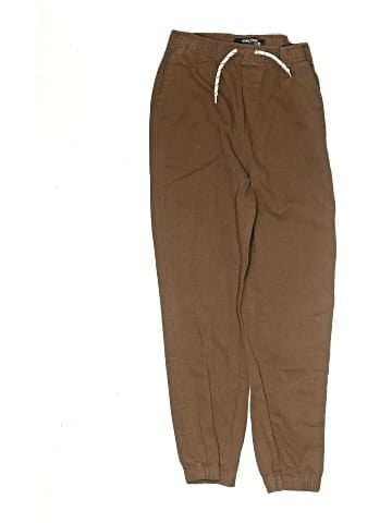 Kenneth Cole Casual Pants (view 1)