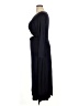 Old Navy Black Cocktail Dress Size XL - photo 5