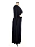 Old Navy Black Cocktail Dress Size XL - photo 4