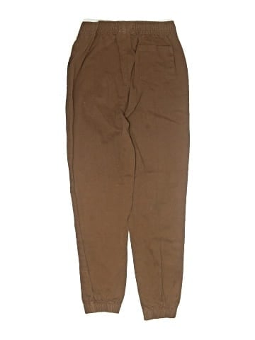 Kenneth Cole Casual Pants (view 2)