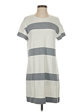 Lou & Grey Casual Dress (view 1)