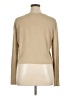 Gap Tan Long Sleeve T-Shirt Size XL - photo 2