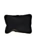 Unbranded Black Laptop Bag One size - photo 1