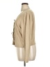 Gap Tan Long Sleeve T-Shirt Size XL - photo 5