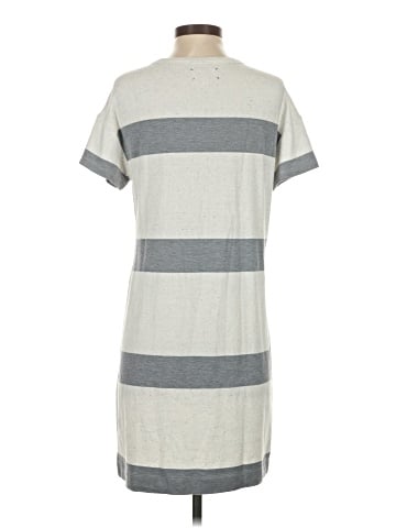 Lou & Grey Casual Dress (view 2)