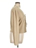 Gap Tan Long Sleeve T-Shirt Size XL - photo 4