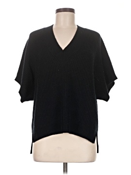 Uli Herzner Poncho