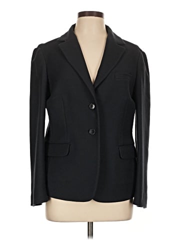 Faconnable Blazer (view 1)