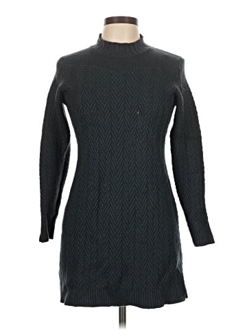 Kuhl Casual Dress (view 1)