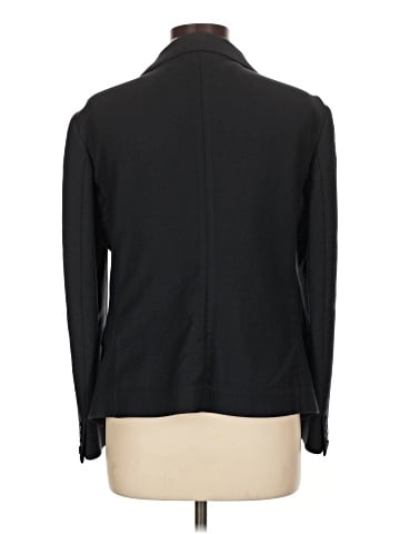 Faconnable Blazer (view 2)