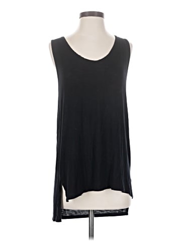 BKE Sleeveless T-Shirt (view 1)