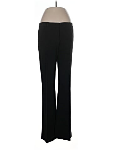 Judith & Charles Dress Pants (view 1)