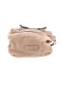 Mulberry Solid Tan Leather Satchel One size - photo 3