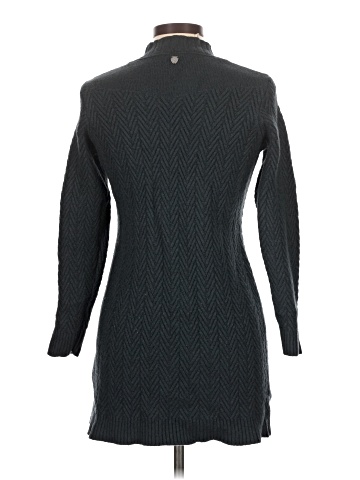 Kuhl Casual Dress (view 2)