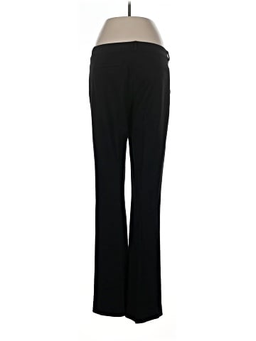 Judith & Charles Dress Pants (view 2)