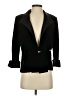 Alex Evenings Black Blazer Size S - photo 1