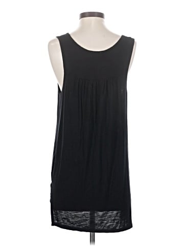 BKE Sleeveless T-Shirt (view 2)