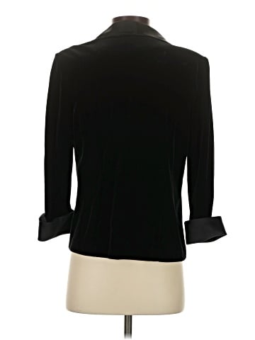 Alex Evenings Blazer (view 2)