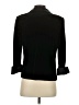 Alex Evenings Black Blazer Size S - photo 2