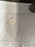 Lululemon Athletica Blue Active Pants Size 4 - photo 7