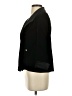 Alex Evenings Black Blazer Size S - photo 5