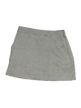 Abercrombie & Fitch Skort