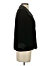 Alex Evenings Black Blazer Size S - photo 4