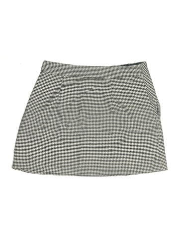 Abercrombie & Fitch Skort (view 2)