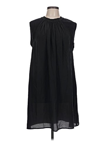 3.1 Phillip Lim Casual Dress (view 1)