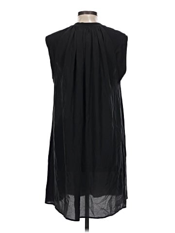 3.1 Phillip Lim Casual Dress (view 2)