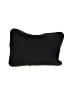 Unbranded Black Laptop Bag One size - photo 2