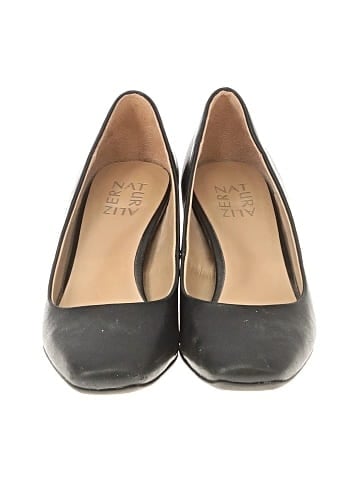 Naturalizer Heels (view 2)