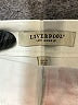 Liverpool Los Angeles White Jeans Size 31 waist - photo 7