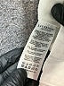 Liverpool Los Angeles White Jeans Size 31 waist - photo 8