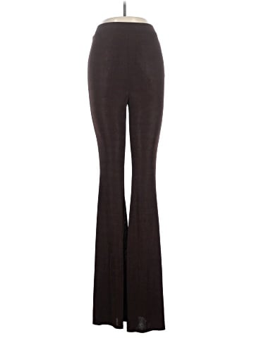 Blanc Dress Pants (view 1)
