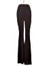 Blanc Brown Dress Pants Size M - photo 1