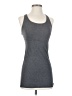 Easel Gray Active Tank Size S - photo 1