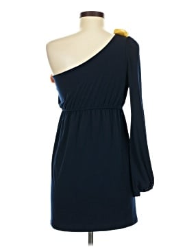 Judith March Women's Dresses On Sale Up To 90% Off Retail