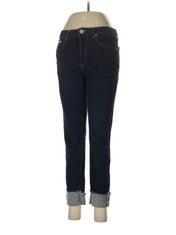 Tommy Hilfiger Jeans (view 1)