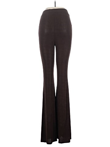 Blanc Dress Pants (view 2)