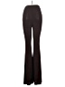 Blanc Brown Dress Pants Size M - photo 2